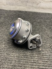 Delphi Mechanical Fuel Pump MF0089 