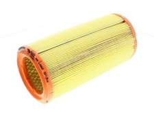 Filtre à air Citroen XANTIA