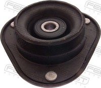 Domlager FederbeinstüTzlager Febest TSS-006 FüR Corolla Toyota Liftback Compact