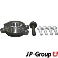 JP Group Radlagersatz U.A. FüR Audi, VW