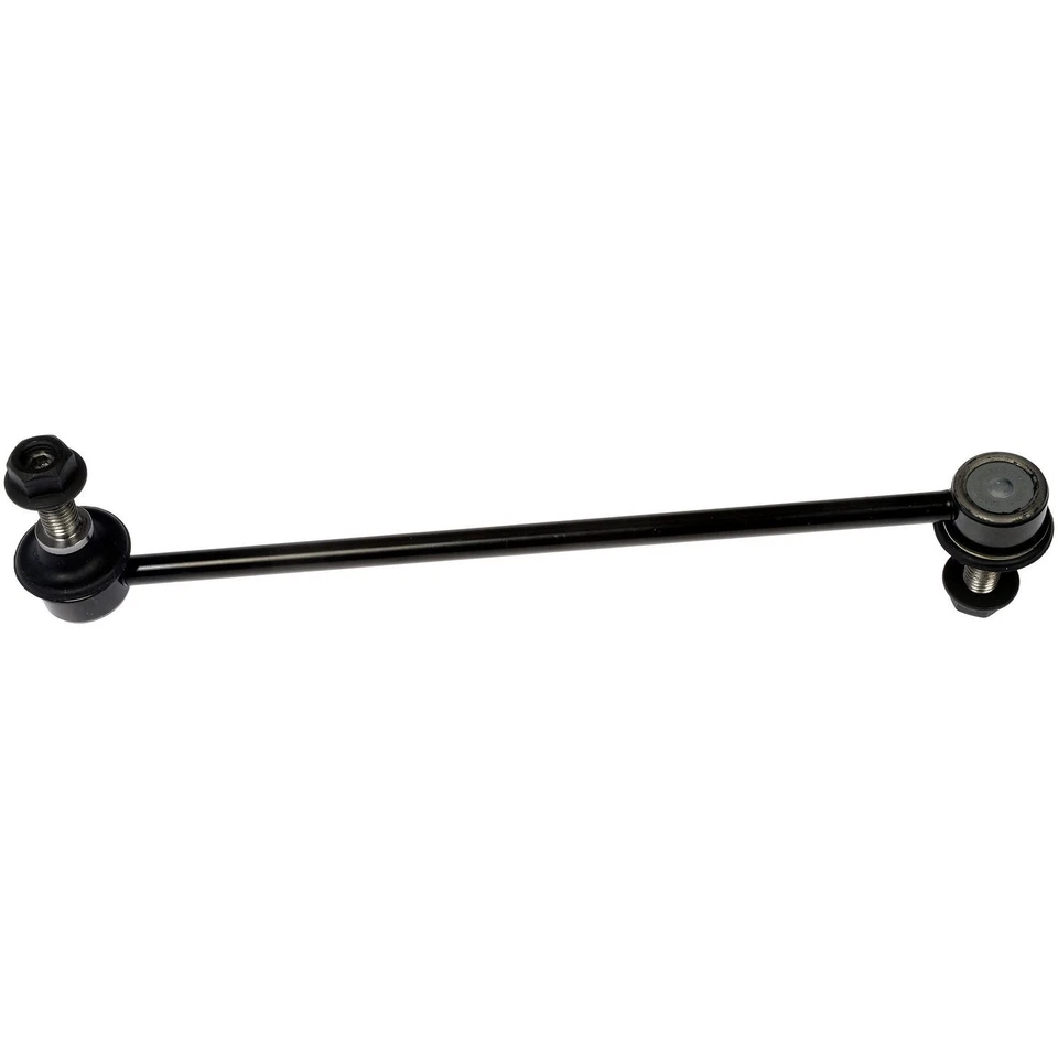 Kit de enlace de barra estabilizadora MAS Industries SL55115 para Chevrolet Sonic 12-20 Foto 4 de 4