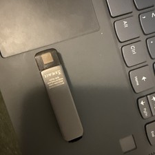 SanDisk 128GB USB Type-C Phone Drive for iPhone