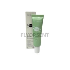 CLARINS SOS Primer - Green TESTER BOX