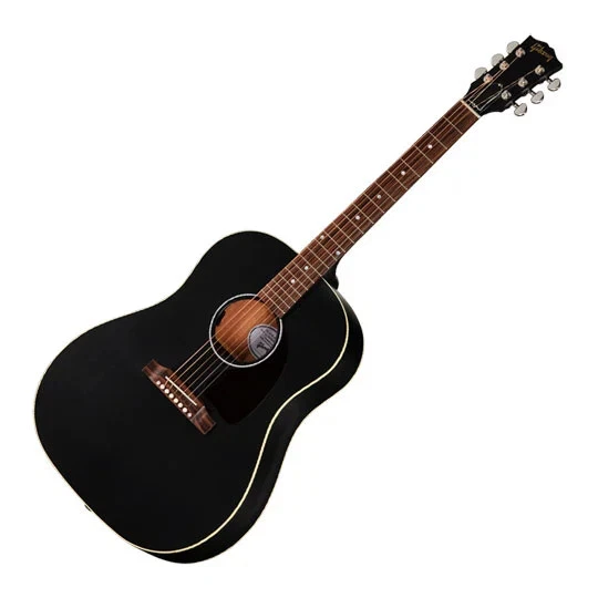 Gibson J45 for sale | eBay UK