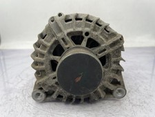 Alternateur Peugeot PARTNER