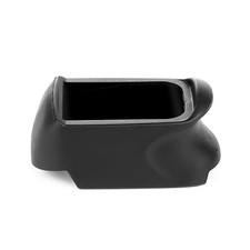 Tactical X-Grip Adapter for Magorui Glock26 27C G19 G23 G26 G27 G32 G33 Magazine
