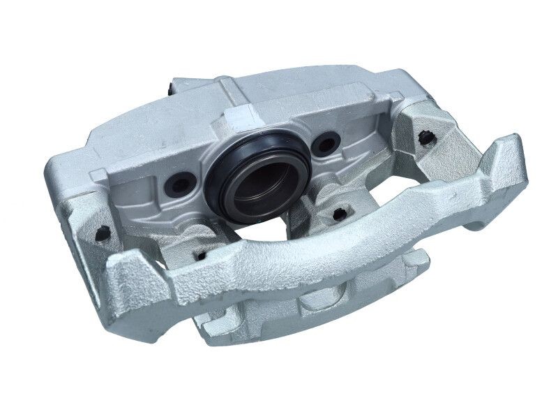 Étrier de frein MAXGEAR 82-1677 pièce auto compatible OE 1435002 et 36000151