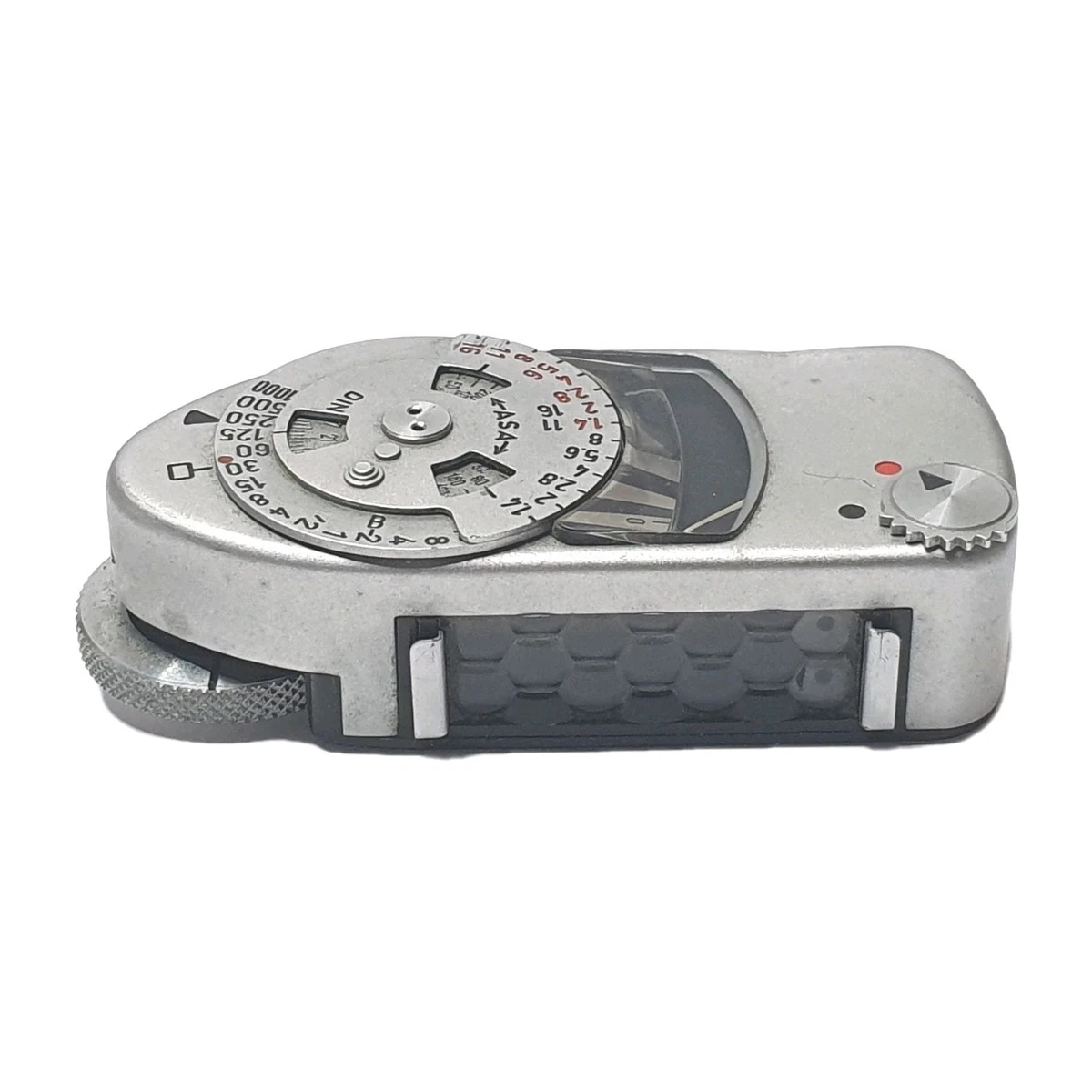 leica meter mc products for sale | eBay