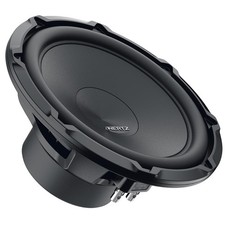 HERTZ CS 250 S2 Auto Subwoofer 25cm Cento 2 Ohm Bass Lautsprecher 300W RMS