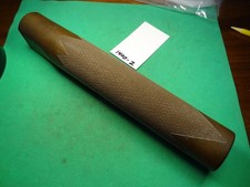 Winchester 1400 20 Ga. Wood Forend 2 Winchester 1400 20 Ga. Wood Forend 2