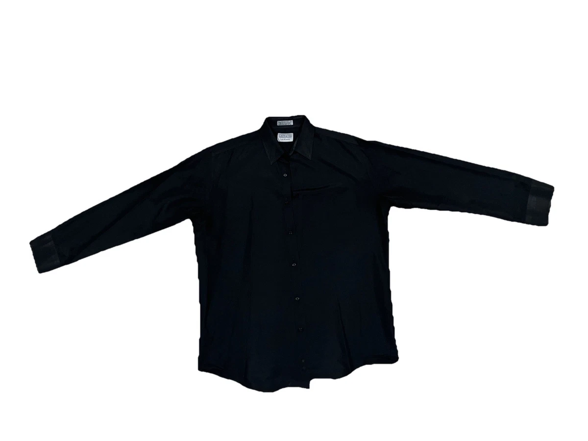 Joseph & Feiss Men's Dress Shirts for sale | eBay