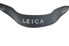 Leica 42146 Neoprene Carrying Strap #G644