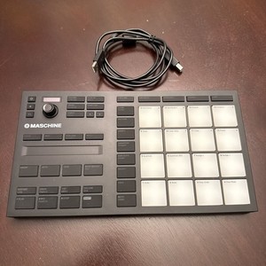 Maschine Mikro | eBay