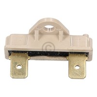 Temperaturbegrenzer 184°C Bauknecht 481925228078 FüR Backofen Herd