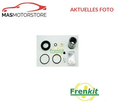 REPARATURSATZ BREMSSATTEL HINTEN FRENKIT 241905 P FÜR VOLVO XC70 II