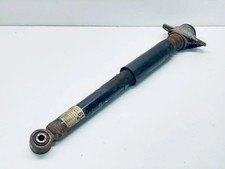 SEAT ALTEA XL 5P5, 5P8 Stoßdämpfer hinten links 1K0512011AD 1.90 30677590