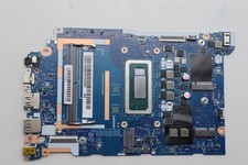 Original 5B21P48959 Lenovo ThinkPad Mainboard Intel i5-13420H 8GB Win Slim 3 16