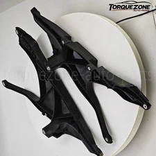 Rear Left & Right Subframe for 2019-2022 Husqvarna TC 125/250 FC 250/350/450