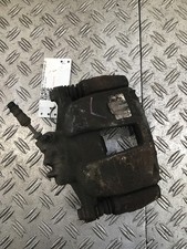 Bremssattel vorne links Peugeot 207 CC 1.6 16V 120 Vti 88kW 120PS  