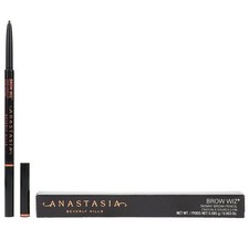 Anastasia Beverly Hills - Brow Wiz Skinny Pencil - Dark Brown