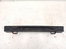Baguette de porte Ford S-MAX