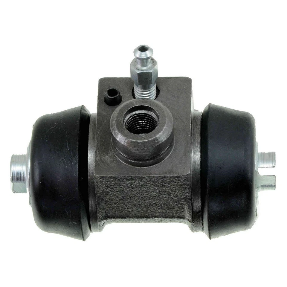 Cilindro de rueda de freno de tambor trasero para 1968 1969 1970 1971 1972 Austin America Foto 2 de 3