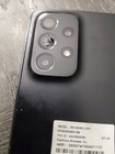 Samsung Galaxy A53 5G - 128 GB - Awesome Black (Straight Talk) No SIM CARD  — photo 8