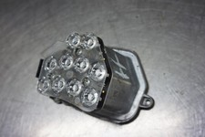 Blinker Vorne Recht - BMW 520D - 00675094