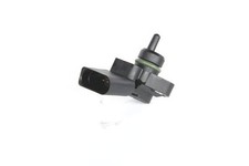 BOSCH Map Sensor for Audi A6 T Quattro AJL 1.8 December 1997 to December 2005