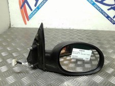 Retroviseur droit (ou coque) Chrysler PT CRUISER