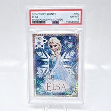 2014 Topps Baseball 1st Edition Is a Set You'll Rarely See 11