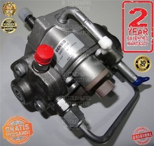 Pompe À Diesel Pour Nissan X-Trail 2.2Di/dCI 4x4 2003-2013 84/100kW 114/136CV