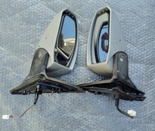 Retroviseur droit (ou coque) Nissan 350 Z