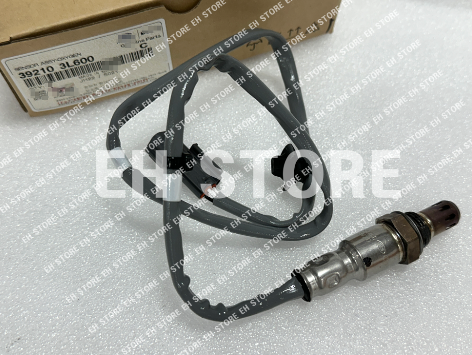 Genuine 392103L600 39210-3L600 SENSOR ASSY-OXYGEN for Cadenza