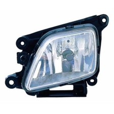 Antibrouillard Kia MAGENTIS