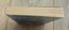 Bild 3 von 4