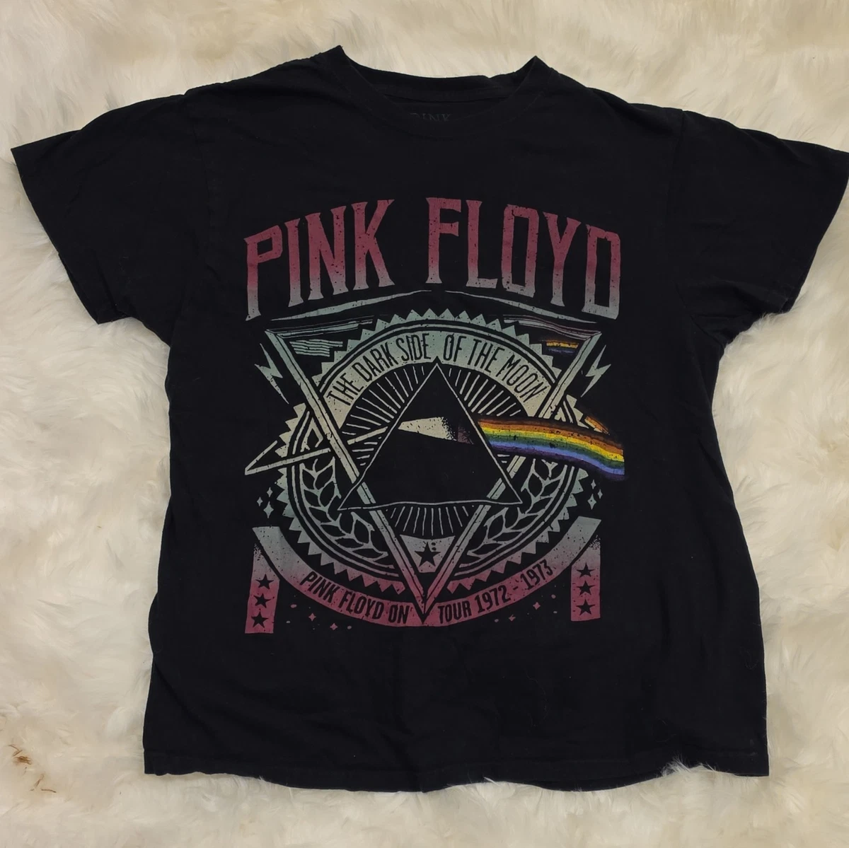 25+ pink floyd dark side of the moon shirt for sale | Updated Oct 2026