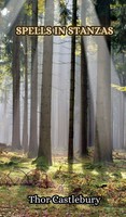 Tim Wood | Enigma Of Enchantment | Buch | Englisch (2024) | Ean 9789916851692