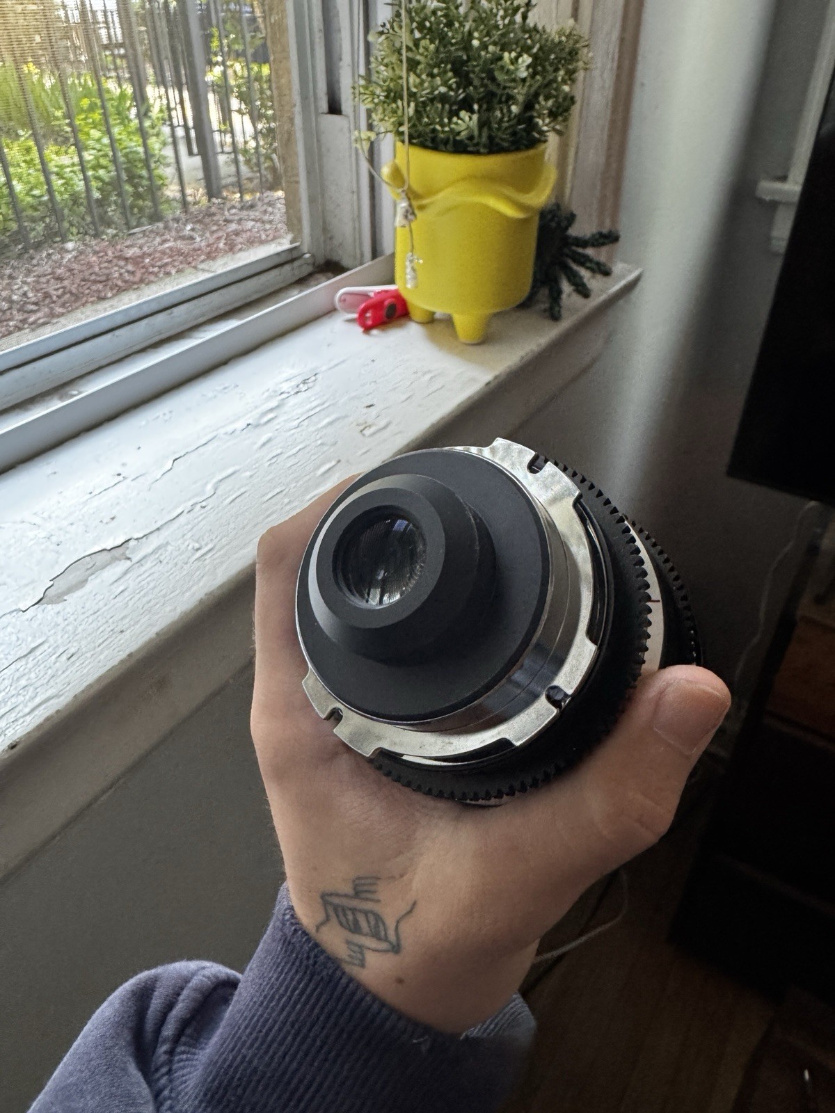 Picture 2 of 5