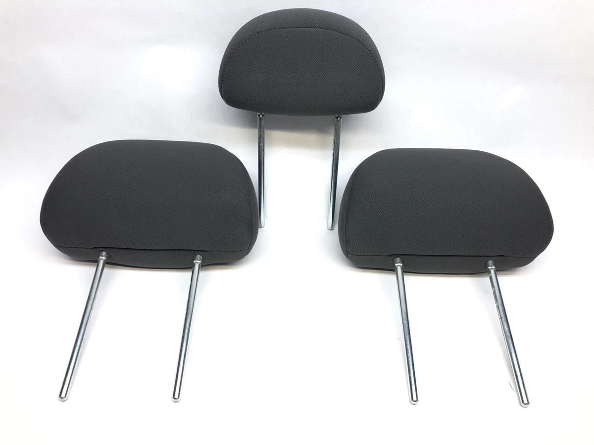 Seats for Mazda Tribute for sale | eBay
