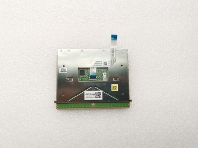Touchpad Mouse Pad 0VGHCY For DELL Inspiron 7560 7572