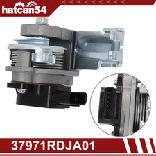 THROTTLE POSITION SENSOR ACCELERATOR PEDAL 37971-RDJ-A01 FOR HONDA ACCORD 03-07