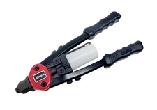 Heavy Duty Pop Hand Riveter Gun One Way Industrial 1/8 5/32 3/16 7/32 1/4" NEW