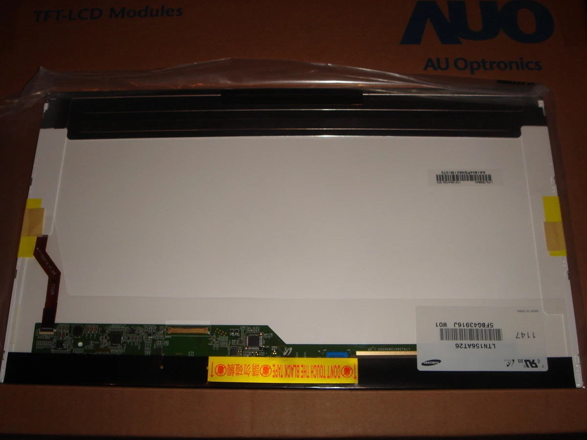 パソコン LENOVO G585 Lenovo G585 - Specs, Tests, and Prices | LaptopMedia.com