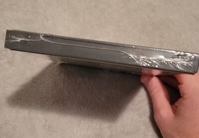 Nintendo Lot of NES/SNES/64/GameCube/Gameboy poster, Manual, Demo And More