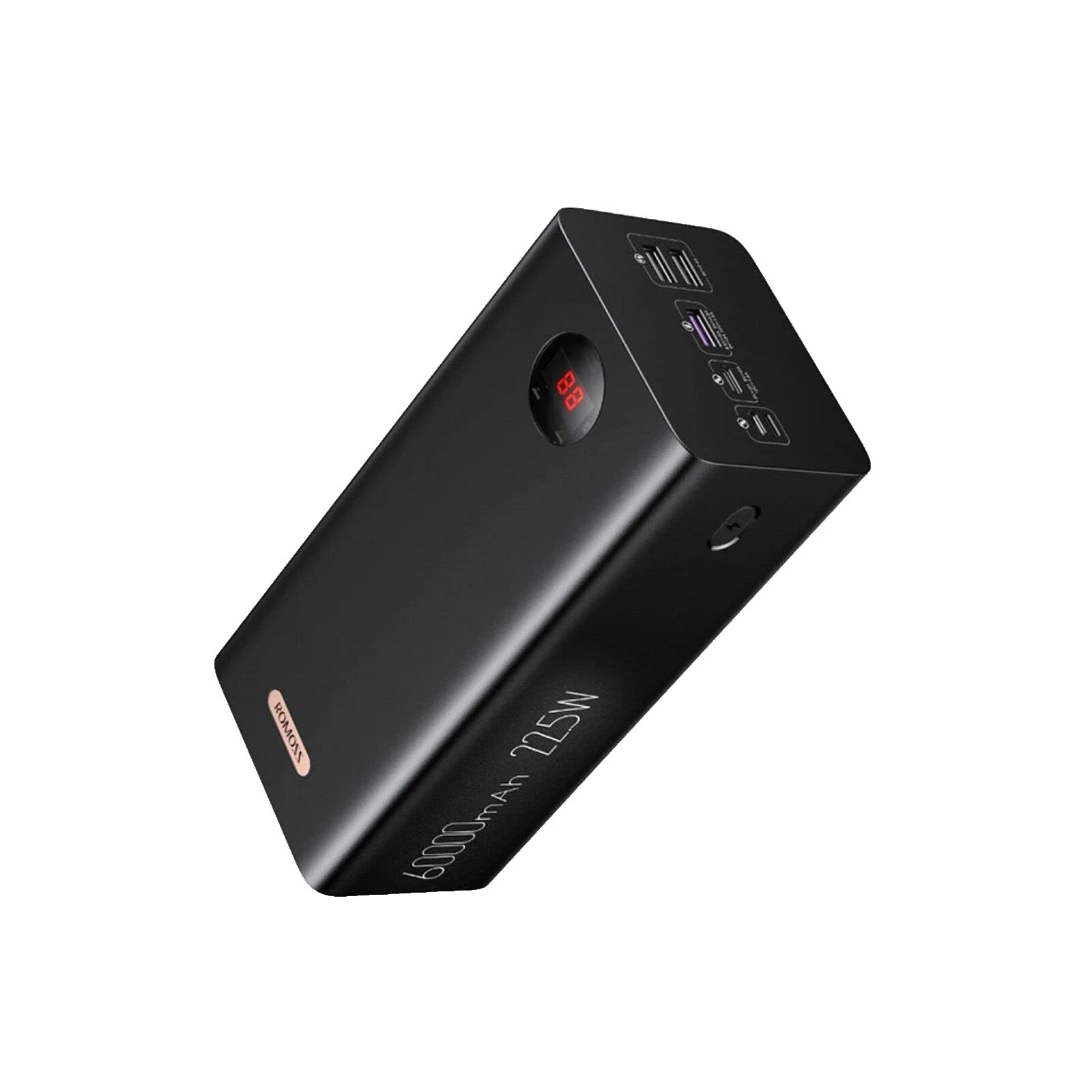 Cargadores de teléfonos celulares y Soportes Para HP Nokia Lumia 920