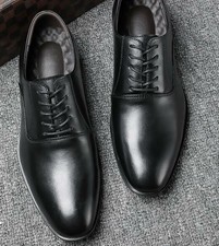 rockport allander sale