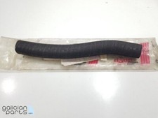 Filtre à air Fiat PALIO