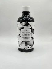 Beekman 1802 Goat Milk Vanilla Absolute Hand and Body Wash - 12.5 fl. oz.