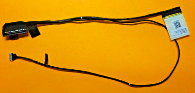 New Dell Latitude 3150 11.6'' Ribbon LCD Video Cable No TS DWHHK